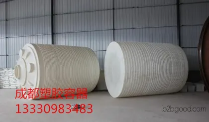Sichuan Ethyl Caproate Storage Tank