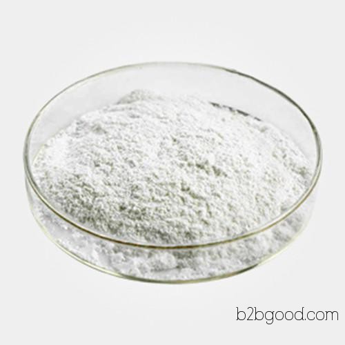 Aminocaproic Acid 60322 in stock, supplied by manufacturers