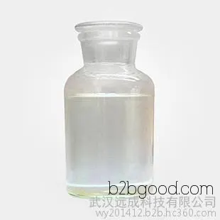 2-Bromohexanoic acid, 99% content, CAS number 616057 2-Bromohexanoic acid