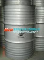 Malaysia OLONE, coconut tree, KLK in Malaysia supplies caproic acid.