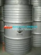 Malaysia OLONE, coconut tree, KLK in Malaysia supplies caproic acid.