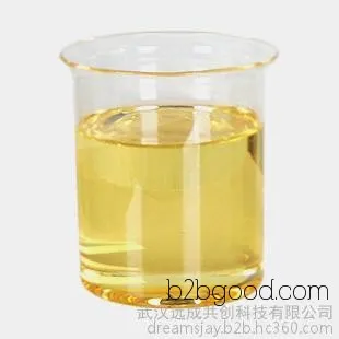 Methanoic acid 142621