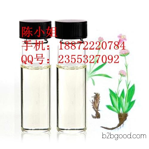 Hexanoic acid manufacturers, hexanoic acid prices, hexanoic acid sales in Wuhan.