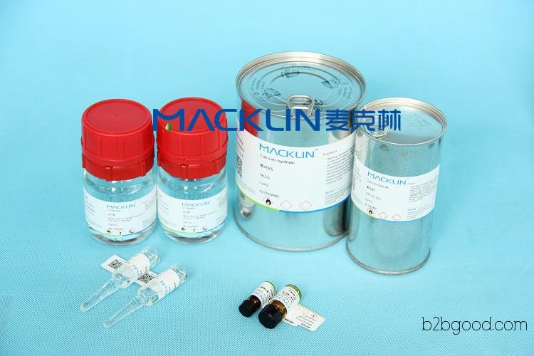 3,5,5-Trimethylhexanoic acid, CAS 3302101, McLean's reagent ( manufacturer)