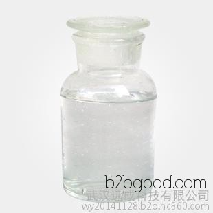 Ethyl caproate