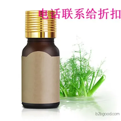 Estrone Progesterone CAS630568