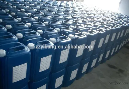Hexanoic acid