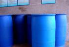 Isooctanoic acid (2-ethylhexanoic acid）/(Isopropyl ether)