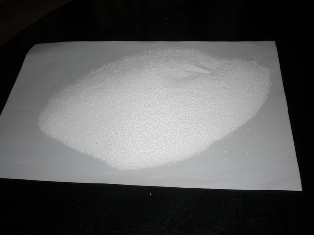 Yangzi Petrochemical produces high-quality PTA