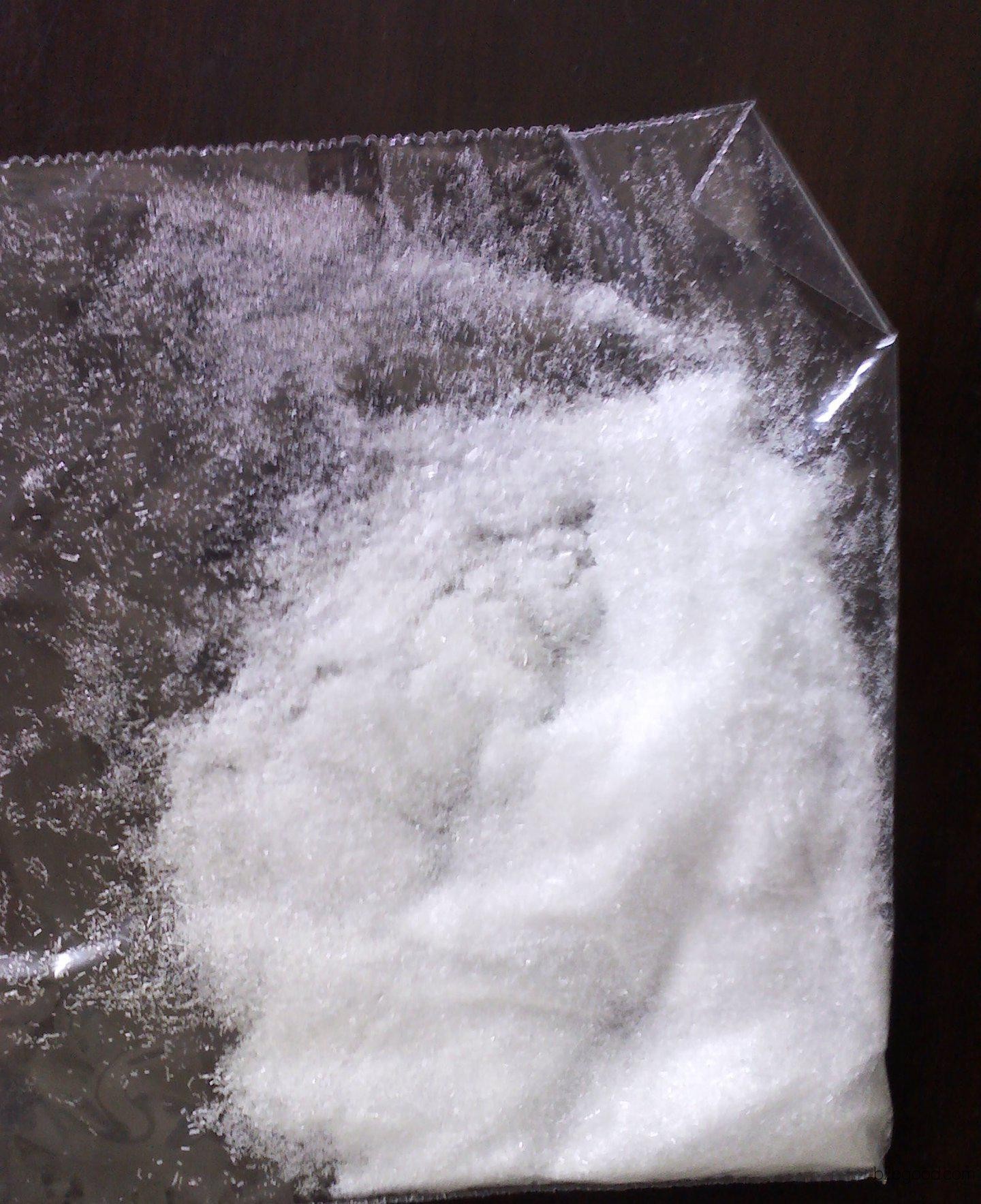 Terephthalic Acid 1 kg, 25 kg starting price 100210 Pure Terephthalic Acid TPA