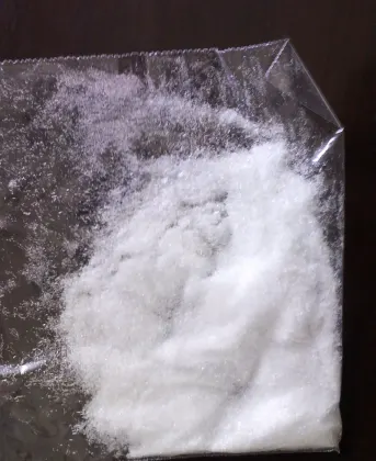 Terephthalic Acid 1 kg, 25 kg starting price 100210 Pure Terephthalic Acid TPA