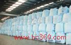 Terephthalic acid pool material, pipeline material