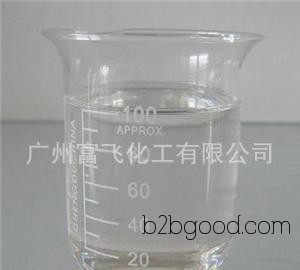 DOTP, environmentally friendly plasticizer. Factory price: Shandong Lanfan Dioctyl Phthalate LF30