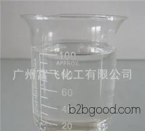 DOTP, environmentally friendly plasticizer. Factory price: Shandong Lanfan Dioctyl Phthalate LF30