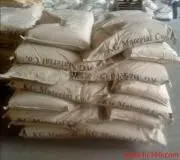Terephthalic Acid Free Hotline: 4000250001