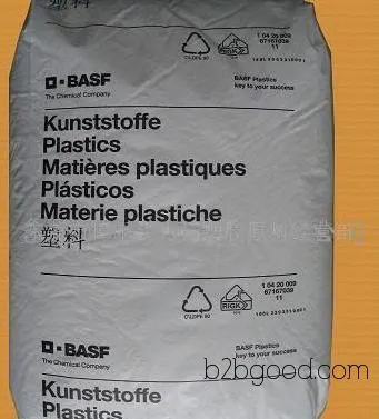 PBT/(Polybutylene Terephthalate) from BASF Germany/B4500 Application: Medical packaging for films
