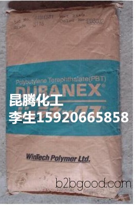Nippon Baori Fireproof PBT Polybutylene terephthalate Fireproof Flame Retardant Material Electronics and Electrical Appliances Automotive and Motor Parts Mechanical Equipment and Parts 3116 6216