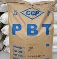 PBT/(Polybutylene terephthalate) Changchun, Taiwan/4130F Flame-retardant Fire-resistant PBT