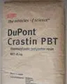PBT/(Polybutylene terephthalate) from DuPont USA/SK602 15% fiberglass reinforced PBT