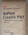 PBT/(Polybutylene terephthalate) from DuPont USA/SK602 15% fiberglass reinforced PBT