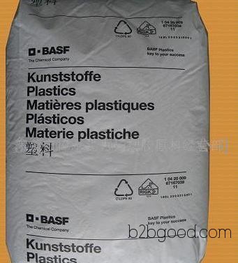 PBT (Polybutylene Terephthalate), BASF Germany B4300G6, reinforced by 30%