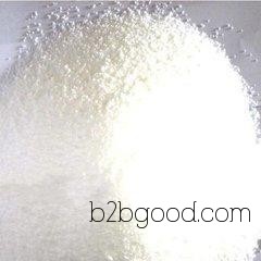 Our company supplies stearic acid, imported stearic acid, rubber-grade stearic acid, various models of stearic acid such as 1801, 1810, 1840, etc.