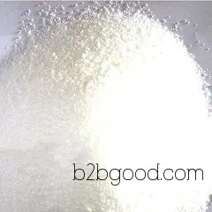 Our company supplies stearic acid, imported stearic acid, rubber-grade stearic acid, various models of stearic acid such as 1801, 1810, 1840, etc.