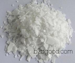 High-quality stearic acid, rubber stearic acid, rubber-grade stearic acid, special stearic acid for rubber