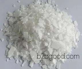 High-quality stearic acid, rubber stearic acid, rubber-grade stearic acid, special stearic acid for rubber