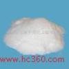 Zibo Stearic Acid