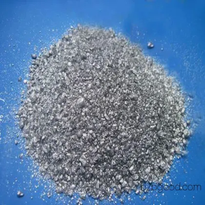Stearic Acid