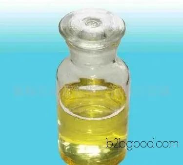 Oleic acid, stearic acid, supply a variety of oleic acid and stearic acid 1