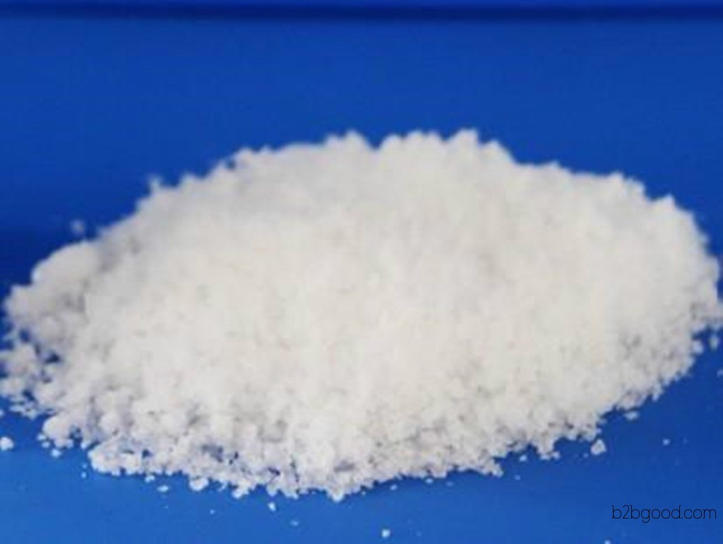 Factory Direct Sales: Stearic Acid, Vegetable Oil Acid, Oleic Acid, Stearic Acid Manufacturer