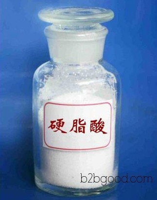 Jiafei Stearic Acid