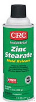 CRC03309 Zinc Stearate Release Agent, a genuine imported release agent from USA by CRC