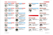 Ningbo Mechanical Sample Design, Printing, Graphic Design