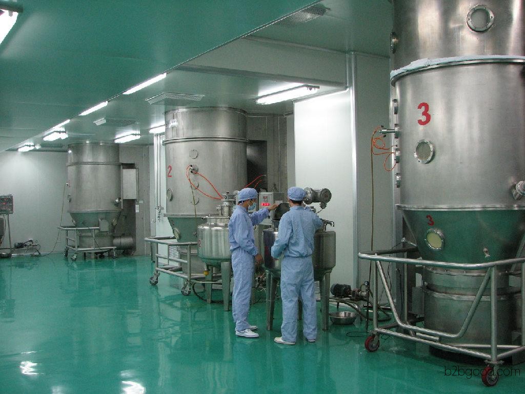 dixin химического 2 аминокислоты, 5 guanidyl валериановая кислота сырья был удостоен национальной фа