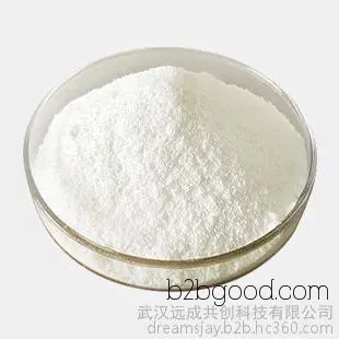 Manufacturer-supplied tributyl pentanoate with a 99% content, pharmaceutical active pharmaceutical ingredient, 62007516, direct from the manufacturer.