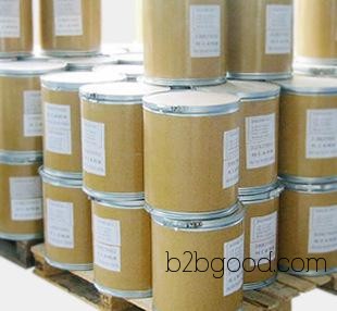 Leucine D2 aminomethyl valeric acid, CAS: 328381