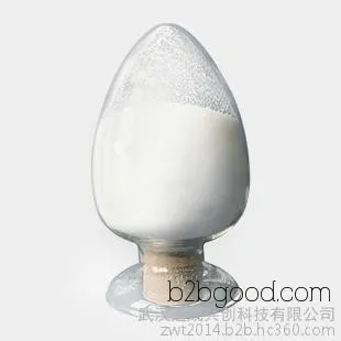 Valproic Acid