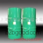 Shanghai Valeric Acid