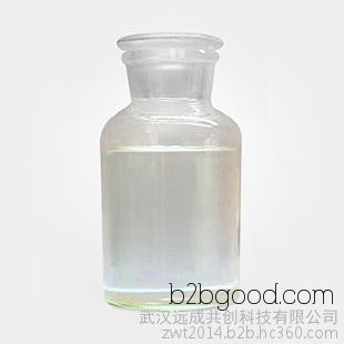 Long-term supply of ethyl isovalerate with a content of 99.5%, ethyl isovalerate. Direct sales from manufacturers, food additive.