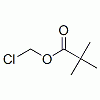 Chloromethyl valerate CAS Number: 18997198
