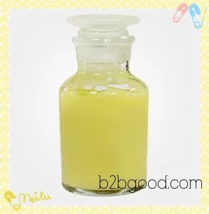 Pentyl valerate direct factory sales | Fragrance and flavor additives, guaranteed quality by Nanjian