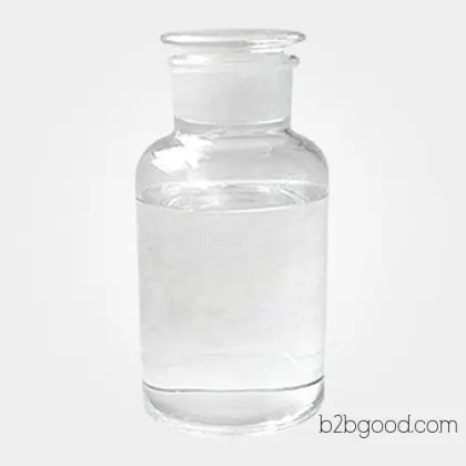 Methyl 3-methylbutyrate (Methyl isovaleric acid) 556241, affordable price, long-term supply