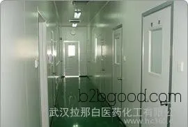 4-Methylpentanoic acid (Tetramethylpentanoic acid 646071) has a pleasant and mellow aroma.