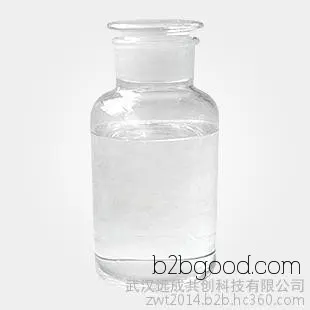 Wholesale ethyl valerate from the manufacturer, with a content of 98%. Ethyl valerate, product code 539822, used as a food additive.