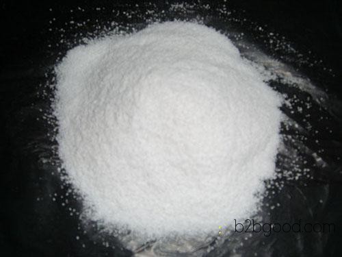 Shanghai Qianduo Biotechnology Co., Ltd. offers advantageously supplied S-3amino5phenylpentanoic acid hydrochloride 218278627