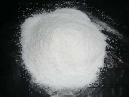Shanghai Qianduo Biotechnology Co., Ltd. offers advantageously supplied S-3amino5phenylpentanoic acid hydrochloride 218278627