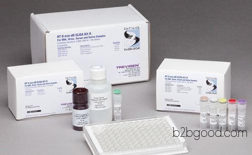 Guinea Pig Glyceraldehyde 3 Phosphate Dehydrogenase (GAPDH) ELISA Kit